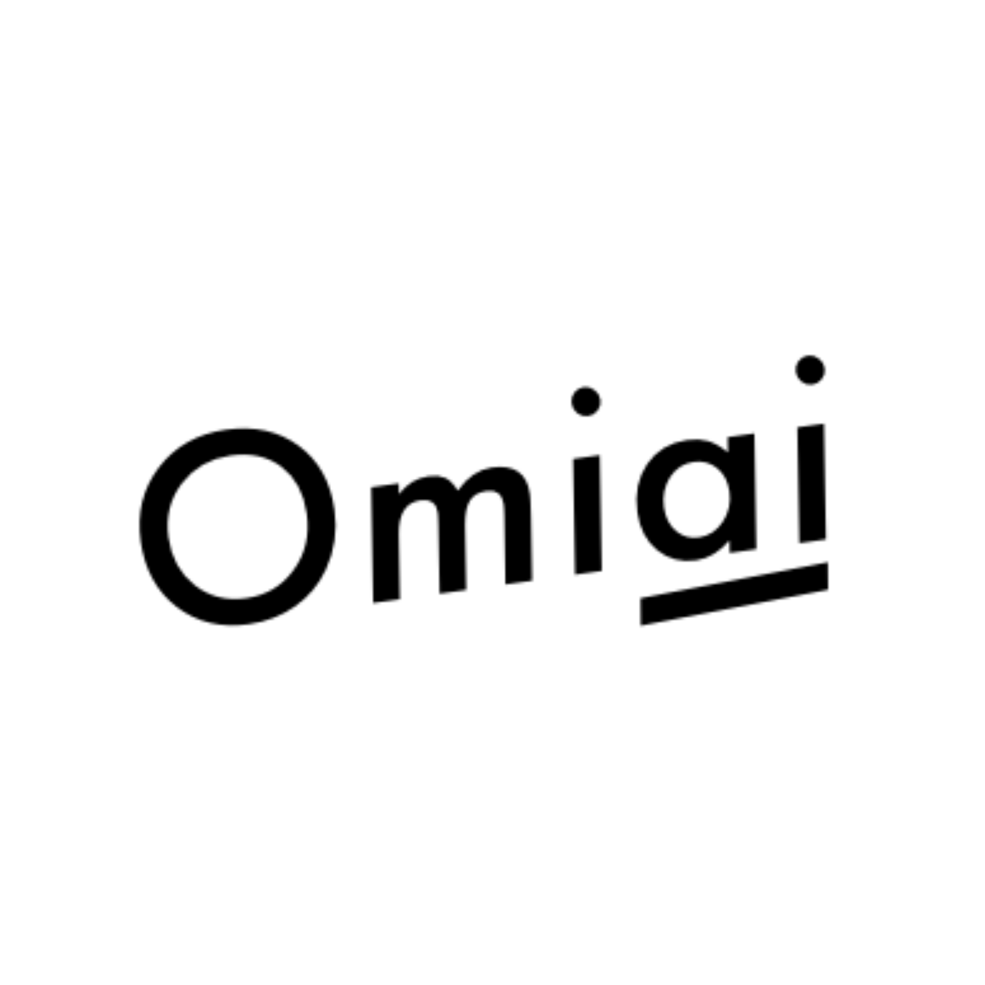 Omiai