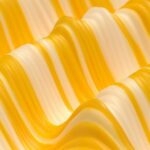 マッチングアプリの身バレが怖いあなたへ、原因3つと対策