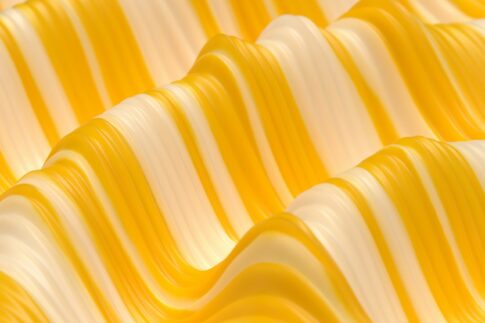 マッチングアプリの身バレが怖いあなたへ、原因3つと対策
